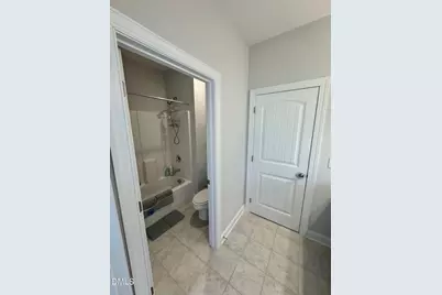 123 Pepperwood Way, Durham, NC 27703 - Photo 15