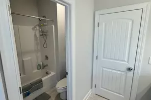 123 Pepperwood Wy, Durham, NC 27703 - Photo 15