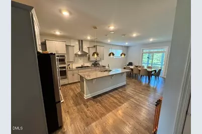 123 Pepperwood Way, Durham, NC 27703 - Photo 21
