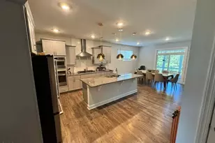 123 Pepperwood Wy, Durham, NC 27703 - Photo 21