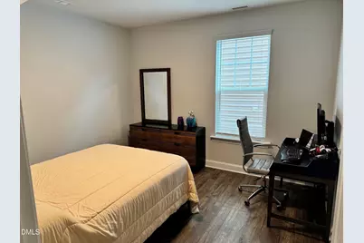 123 Pepperwood Way, Durham, NC 27703 - Photo 17