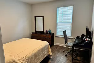 123 Pepperwood Wy, Durham, NC 27703 - Photo 17