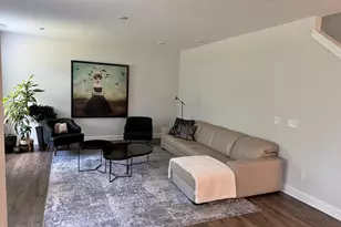 123 Pepperwood Wy, Durham, NC 27703 - Photo 3