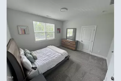 123 Pepperwood Way, Durham, NC 27703 - Photo 5