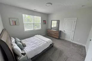 123 Pepperwood Wy, Durham, NC 27703 - Photo 5