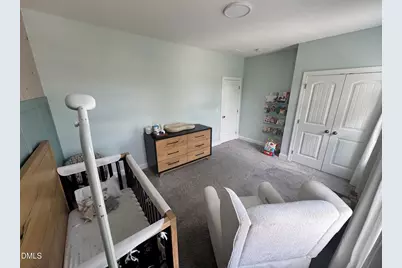 123 Pepperwood Way, Durham, NC 27703 - Photo 9