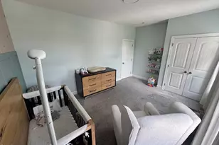 123 Pepperwood Wy, Durham, NC 27703 - Photo 9