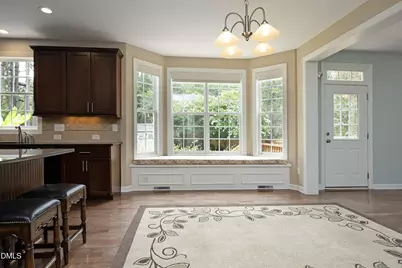113 Bryce Meadow Drive, Holly Springs, NC 27540 - Photo 13