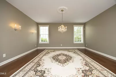 113 Bryce Meadow Drive, Holly Springs, NC 27540 - Photo 7