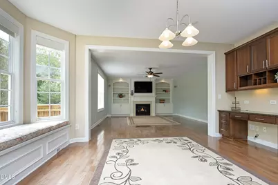 113 Bryce Meadow Drive, Holly Springs, NC 27540 - Photo 9