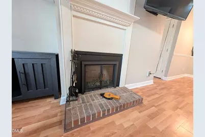 2610 Masonboro Court #E6, Raleigh, NC 27604 - Photo 9