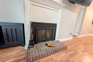 2610 Masonboro Ct, Raleigh, NC 27604 - Photo 9