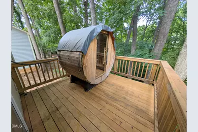 2610 Masonboro Court #E6, Raleigh, NC 27604 - Photo 33