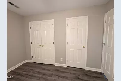 2610 Masonboro Court #E6, Raleigh, NC 27604 - Photo 21