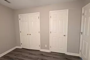 2610 Masonboro Ct, Raleigh, NC 27604 - Photo 21