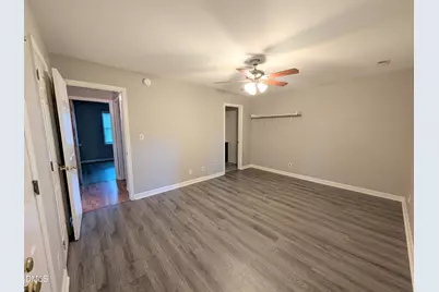 2610 Masonboro Court #E6, Raleigh, NC 27604 - Photo 19