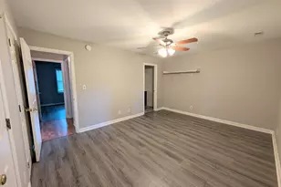 2610 Masonboro Ct, Raleigh, NC 27604 - Photo 19