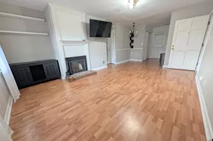 2610 Masonboro Ct, Raleigh, NC 27604 - Photo 5