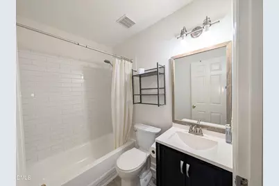 2610 Masonboro Court #E6, Raleigh, NC 27604 - Photo 29