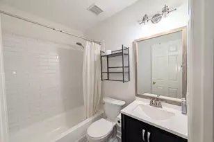 2610 Masonboro Ct, Raleigh, NC 27604 - Photo 29