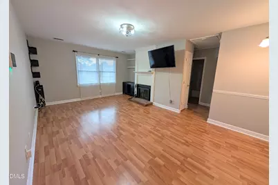 2610 Masonboro Court #E6, Raleigh, NC 27604 - Photo 7
