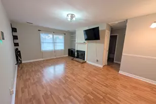 2610 Masonboro Ct, Raleigh, NC 27604 - Photo 7