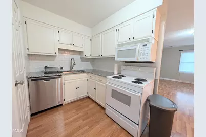2610 Masonboro Court #E6, Raleigh, NC 27604 - Photo 11
