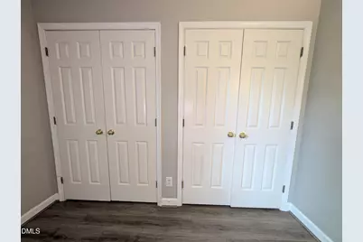 2610 Masonboro Court #E6, Raleigh, NC 27604 - Photo 27