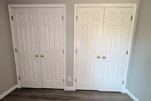 2610 Masonboro Ct, Raleigh, NC 27604 - Photo 27