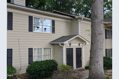 2610 Masonboro Court #E6, Raleigh, NC 27604 - Photo 3