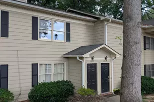 2610 Masonboro Ct, Raleigh, NC 27604 - Photo 3