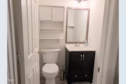 2610 Masonboro Court #E6, Raleigh, NC 27604 - Photo 23