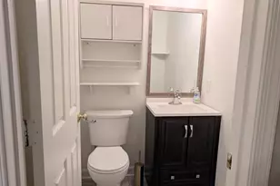 2610 Masonboro Ct, Raleigh, NC 27604 - Photo 23