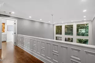 118 E Walnut Ave, Wake Forest, NC 27587 - Photo 31