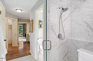 118 E Walnut Ave, Wake Forest, NC 27587 - Photo 37