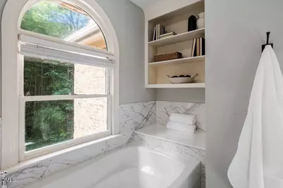 118 E Walnut Avenue, Wake Forest, NC 27587 - Photo 35