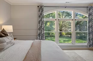 118 E Walnut Ave, Wake Forest, NC 27587 - Photo 43