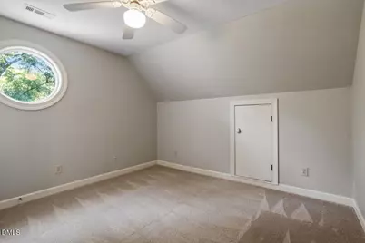 118 E Walnut Avenue, Wake Forest, NC 27587 - Photo 53