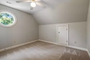118 E Walnut Ave, Wake Forest, NC 27587 - Photo 53