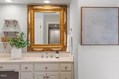 118 E Walnut Avenue, Wake Forest, NC 27587 - Photo 33