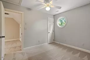 118 E Walnut Ave, Wake Forest, NC 27587 - Photo 55