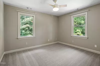 118 E Walnut Avenue, Wake Forest, NC 27587 - Photo 45