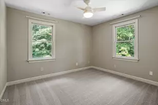 118 E Walnut Ave, Wake Forest, NC 27587 - Photo 45