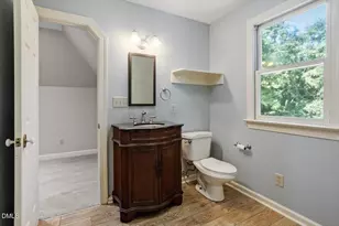 118 E Walnut Ave, Wake Forest, NC 27587 - Photo 55
