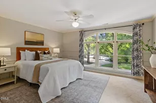 118 E Walnut Ave, Wake Forest, NC 27587 - Photo 39