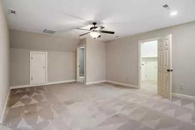 118 E Walnut Avenue, Wake Forest, NC 27587 - Photo 51