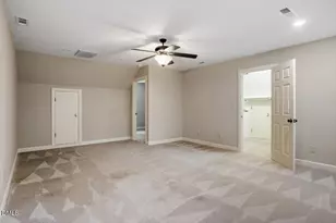 118 E Walnut Ave, Wake Forest, NC 27587 - Photo 51