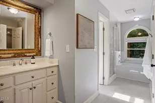 118 E Walnut Ave, Wake Forest, NC 27587 - Photo 35