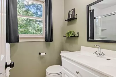 118 E Walnut Avenue, Wake Forest, NC 27587 - Photo 47