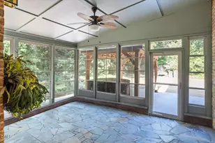 118 E Walnut Ave, Wake Forest, NC 27587 - Photo 57